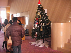 2011記念コンサート 004.jpg